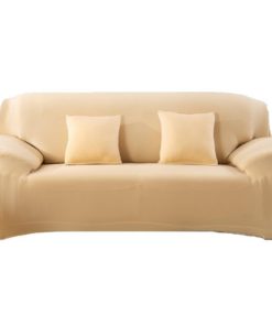 Perfect Fit Sofa Slipcover,Sofa Slipcover