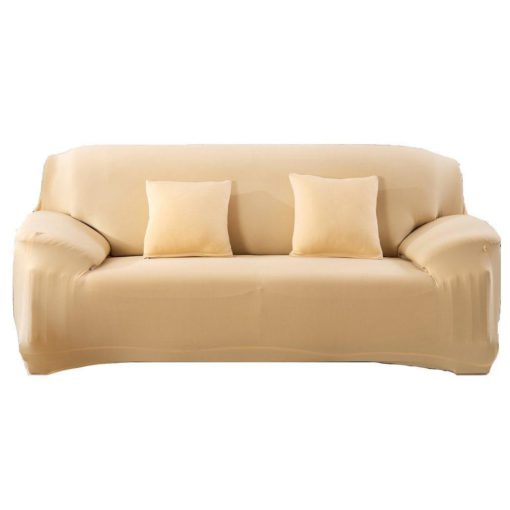 Perfect Fit Sofa Slipcover,Sofa Slipcover