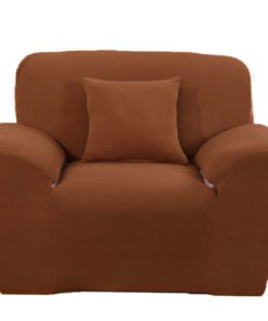 Perfect Fit Sofa Slipcover,Sofa Slipcover