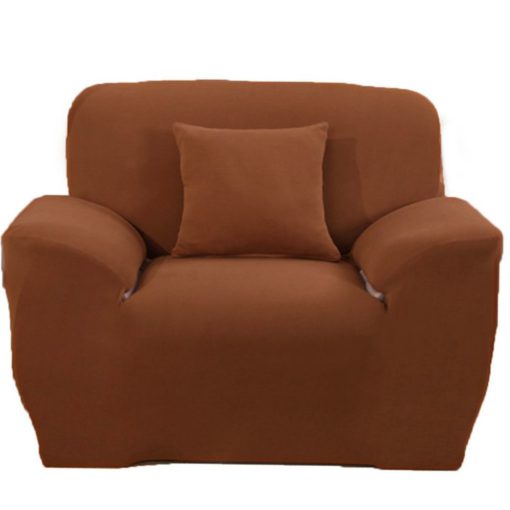 Perfect Fit Sofa Slipcover,Sofa Slipcover