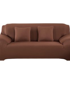 Perfect Fit Sofa Slipcover,Sofa Slipcover