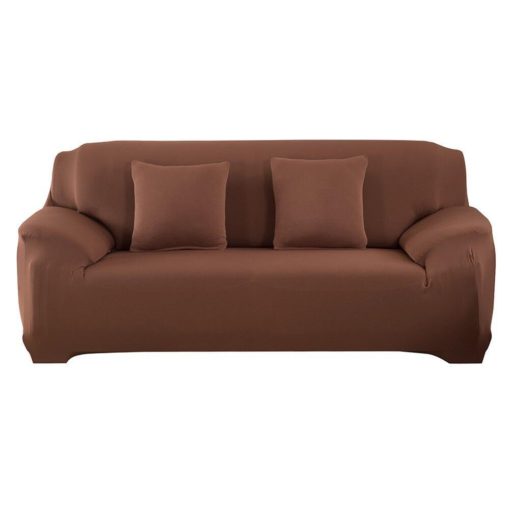 Perfect Fit Sofa Slipcover,Sofa Slipcover