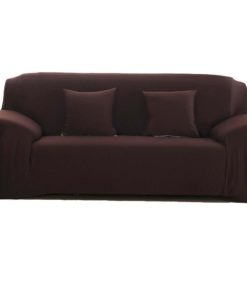 Perfect Fit Sofa Slipcover,Sofa Slipcover