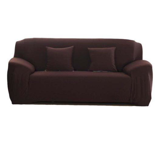 Perfect Fit Sofa Slipcover,Sofa Slipcover