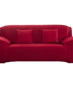 Perfect Fit Sofa Slipcover,Sofa Slipcover