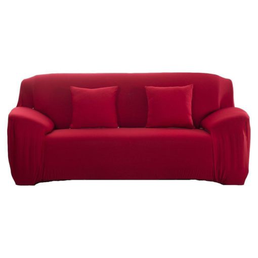 Perfect Fit Sofa Slipcover,Sofa Slipcover