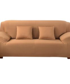 Perfect Fit Sofa Slipcover,Sofa Slipcover