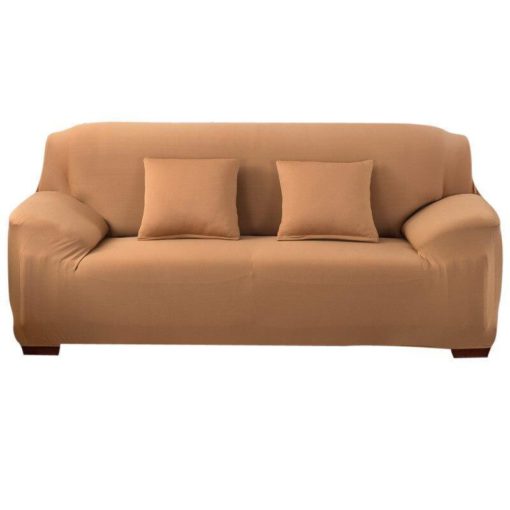 Perfect Fit Sofa Slipcover,Sofa Slipcover