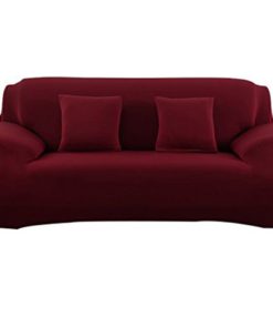 Perfect Fit Sofa Slipcover,Sofa Slipcover