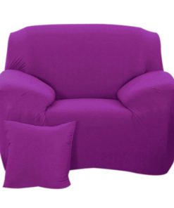 Perfect Fit Sofa Slipcover,Sofa Slipcover