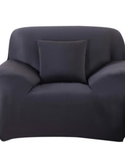 Perfect Fit Sofa Slipcover,Sofa Slipcover