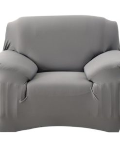 Perfect Fit Sofa Slipcover,Sofa Slipcover