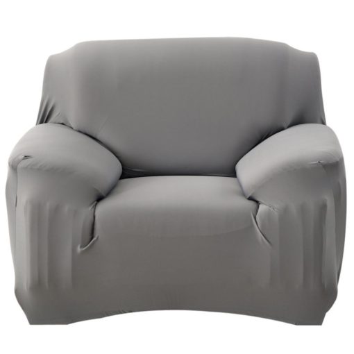 Perfect Fit Sofa Slipcover,Sofa Slipcover