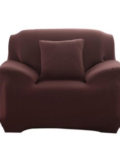 Perfect Fit Sofa Slipcover,Sofa Slipcover