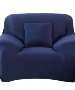 Perfect Fit Sofa Slipcover,Sofa Slipcover