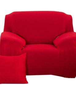 Perfect Fit Sofa Slipcover,Sofa Slipcover