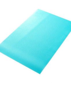 Refrigerator Mats,Antibacterial Refrigerator,Antibacterial Refrigerator Mats