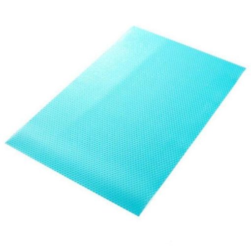 Refrigerator Mats,Antibacterial Refrigerator,Antibacterial Refrigerator Mats