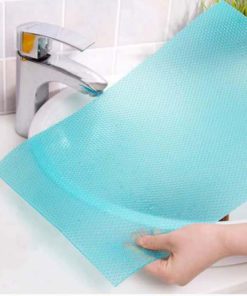 Refrigerator Mats,Antibacterial Refrigerator,Antibacterial Refrigerator Mats