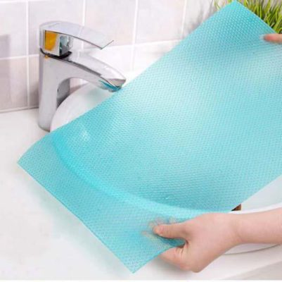 Refrigerator Mats,Antibacterial Refrigerator,Antibacterial Refrigerator Mats