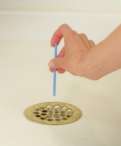 Magic Drain Cleaner,Magic Drain,Drain Cleaner Sticks,Drain Cleaner