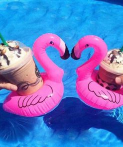 Beach Cup Holders,Beach Cup,Cup Holders,Cute Pool