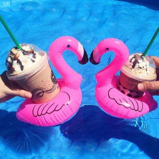 Beach Cup Holders,Beach Cup,Cup Holders,Cute Pool