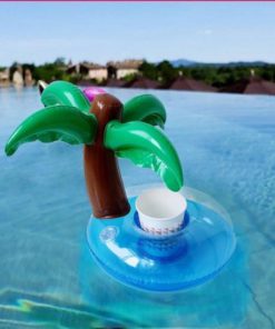 Beach Cup Holders,Beach Cup,Cup Holders,Cute Pool