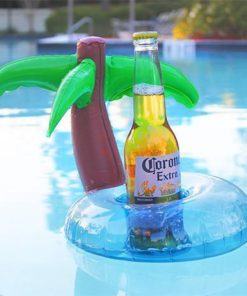 Beach Cup Holders,Beach Cup,Cup Holders,Cute Pool