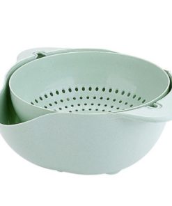 360 Colander Bowl,Colander Bowl