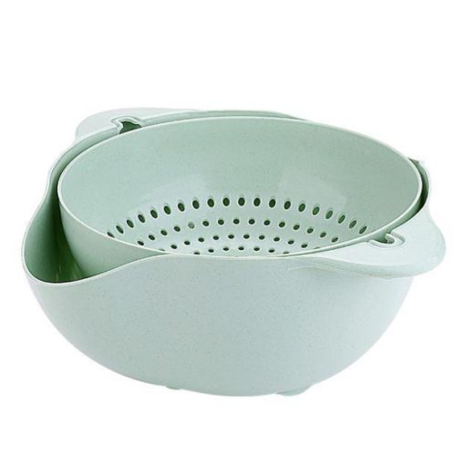 360 Colander Bowl,Colander Bowl