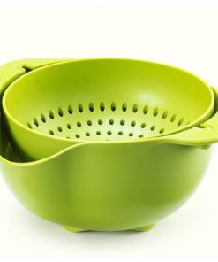 360 Colander Bowl,Colander Bowl