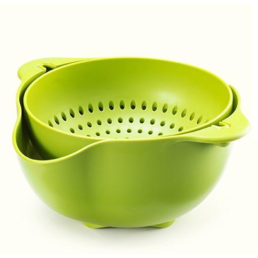 360 Colander Bowl,Colander Bowl