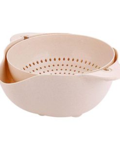 360 Colander Bowl,Colander Bowl