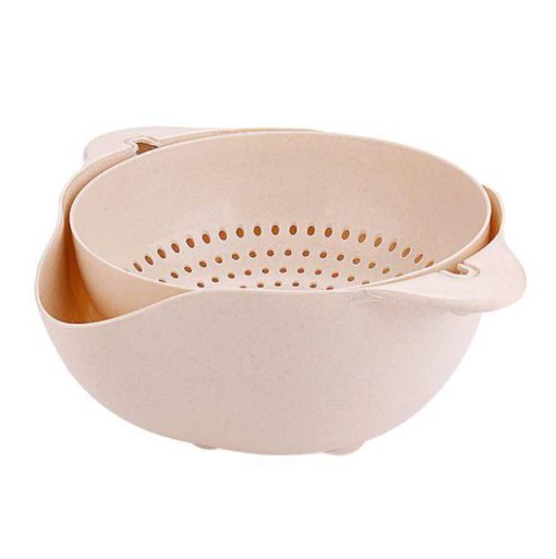 360 Colander Bowl,Colander Bowl