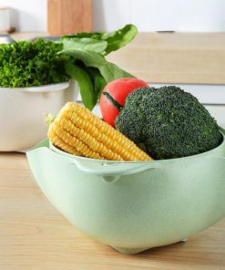 360 Colander Bowl,Colander Bowl