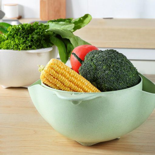 360 Colander Bowl,Colander Bowl