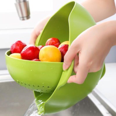 360 Colander Bowl,Colander Bowl