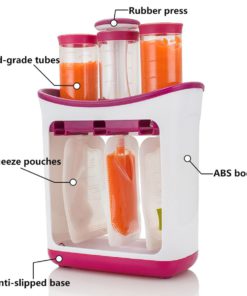 Juice Dispenser,Kids Juice