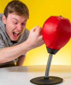 Desktop Punching Bag,Punching Bag