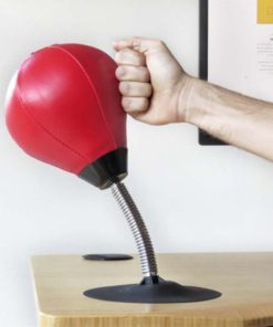 Desktop Punching Bag,Punching Bag