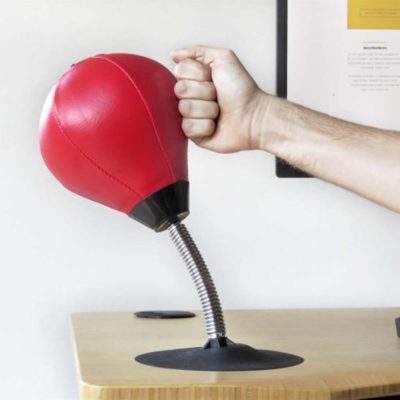 Desktop Punching Bag,Punching Bag