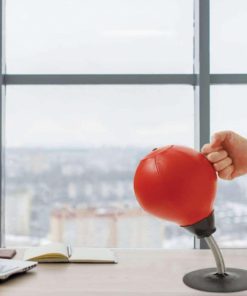 Desktop Punching Bag,Punching Bag