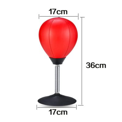 Desktop Punching Bag,Punching Bag