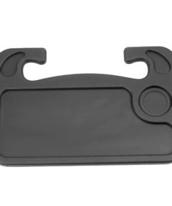 Steering Wheel Tray