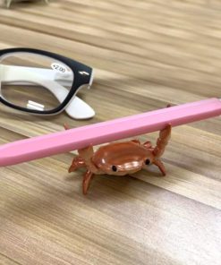 Crab Pen Holder