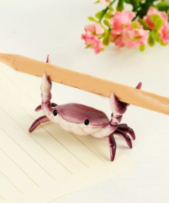 Crab Pen Holder