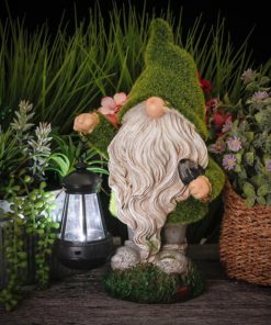 Garden Gnome Statues,Gnome Statues