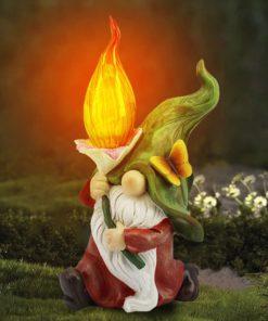 Garden Gnome Statues,Gnome Statues