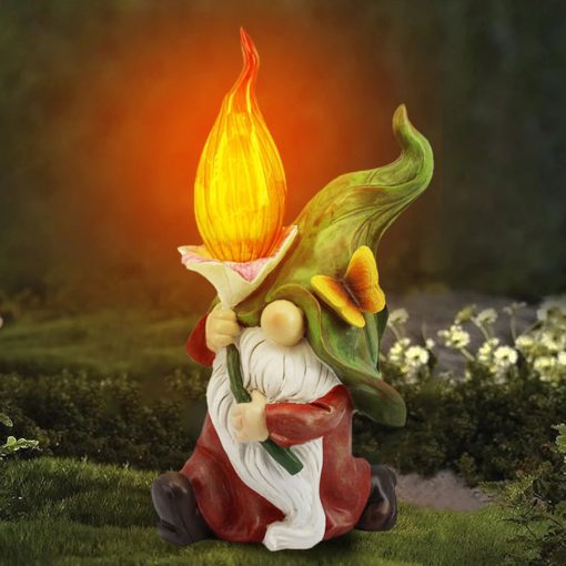 Garden Gnome Statues,Gnome Statues